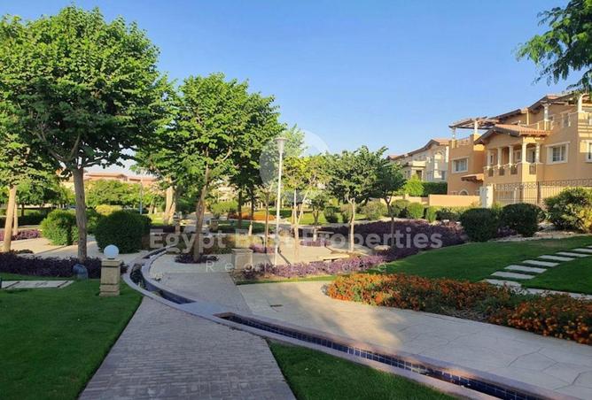 8693086 - الصورة الرئيسية للعقار