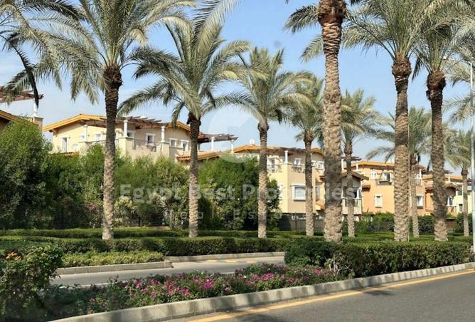 8693086 - صورة العقار 2