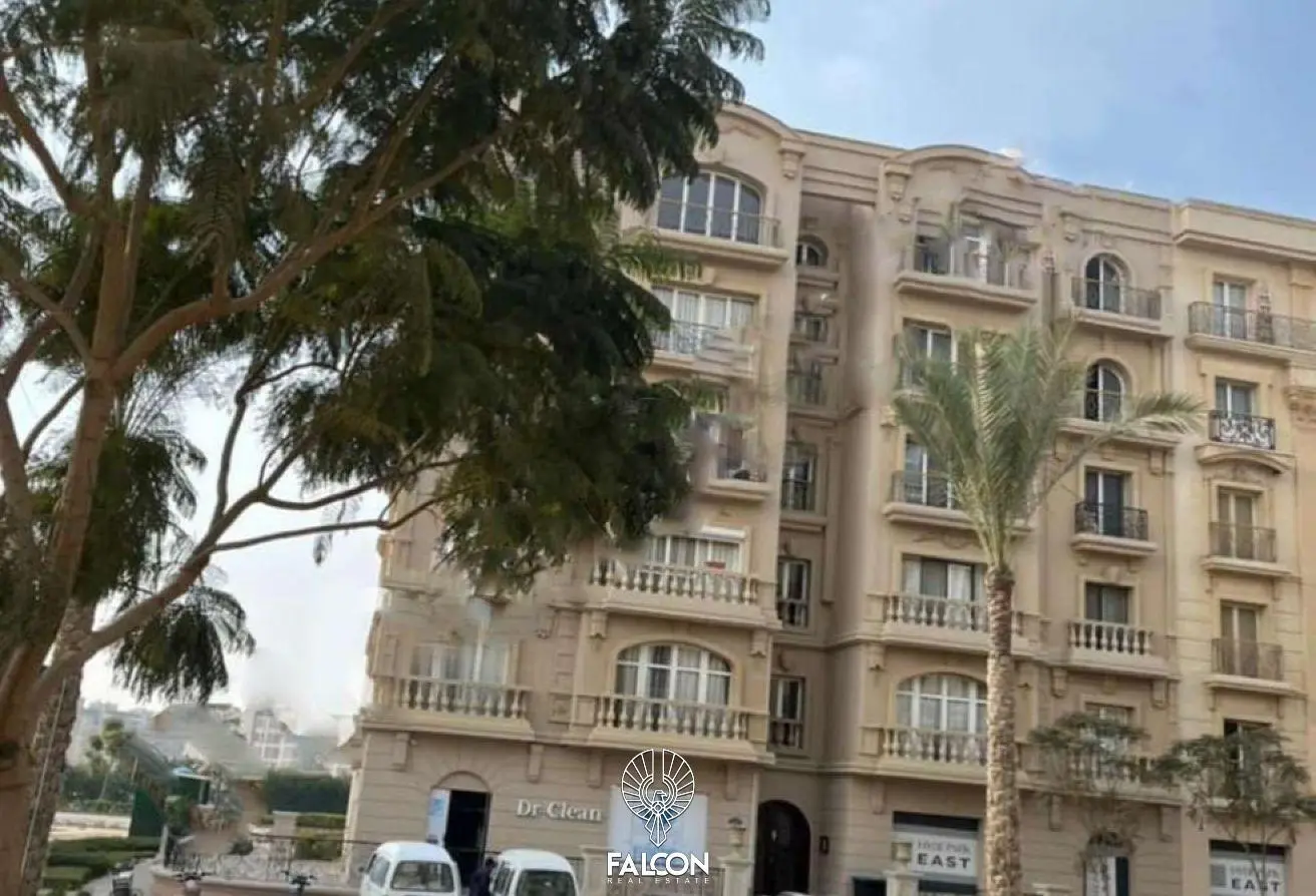 118275830 - Property Main Image