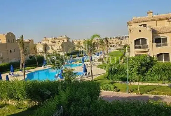 112982892 - صورة العقار 2