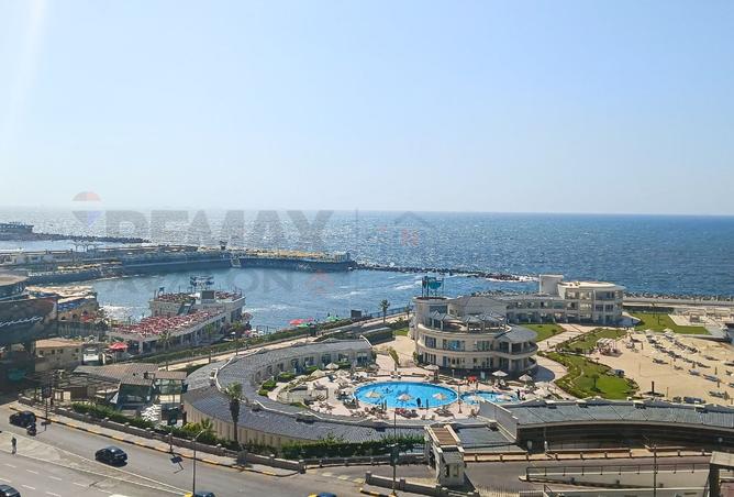 99110104 - الصورة الرئيسية للعقار