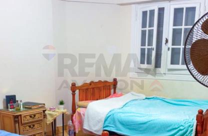 Apartment - 3 Bedrooms - 2 Bathrooms for sale in Port Said St. - Cleopatra - Hay Sharq - Alexandria