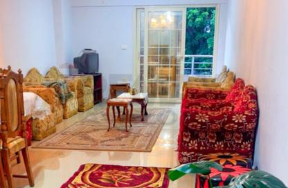 Apartment - 3 Bedrooms - 2 Bathrooms for sale in Port Said St. - Cleopatra - Hay Sharq - Alexandria Apartment - 3 Bedrooms - 2 Bathrooms for sale in Port Said St. - Cleopatra - Hay Sharq - Alexandria