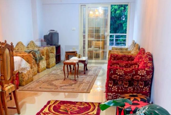 92959561 - Property Image 2