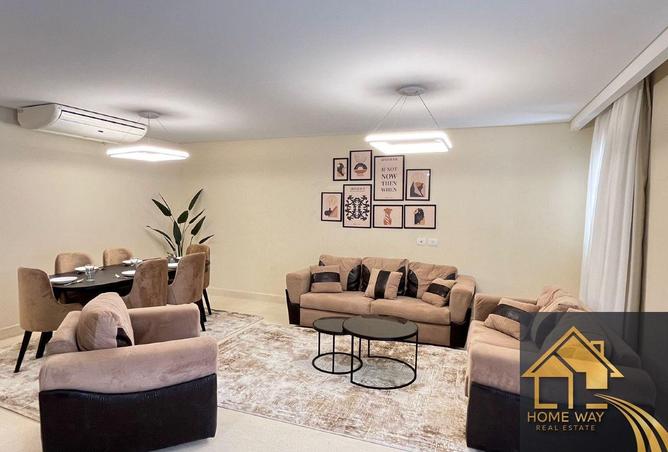 54240755 - Property Main Image