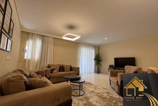 54240755 - Property Image 2