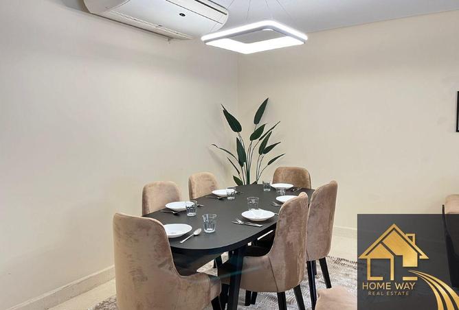 54240755 - Property Image 3