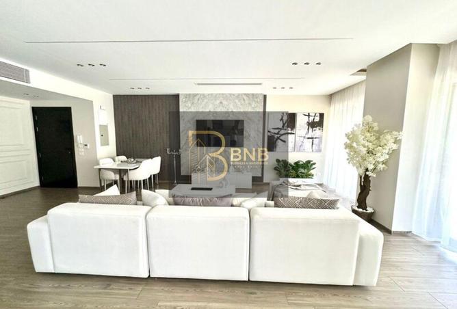 8516514 - صورة العقار 3