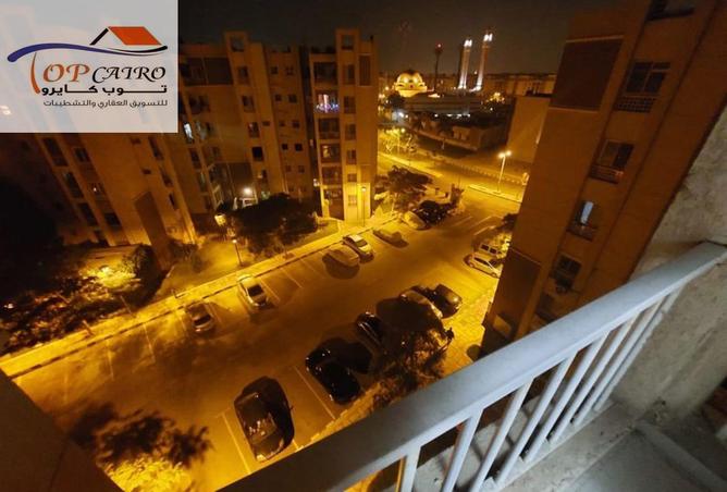 8674041 - Property Image 2