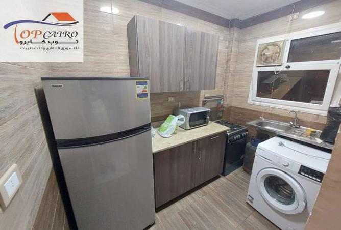 8674041 - Property Image 3