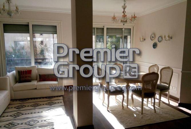 97714786 - Property Image 2