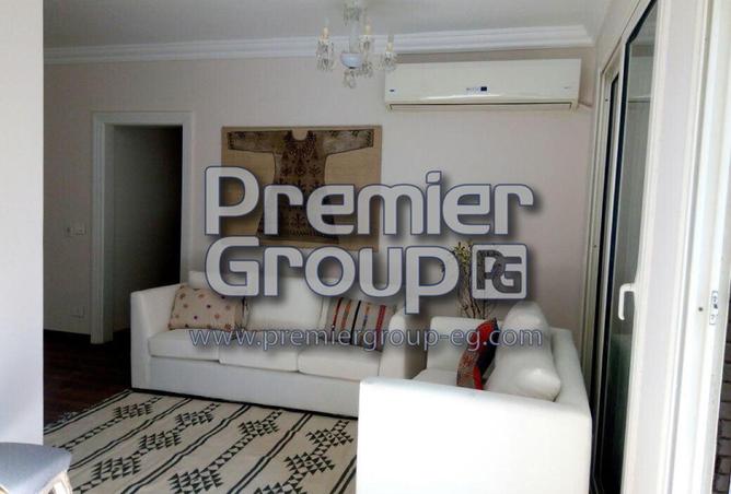 97714786 - Property Main Image