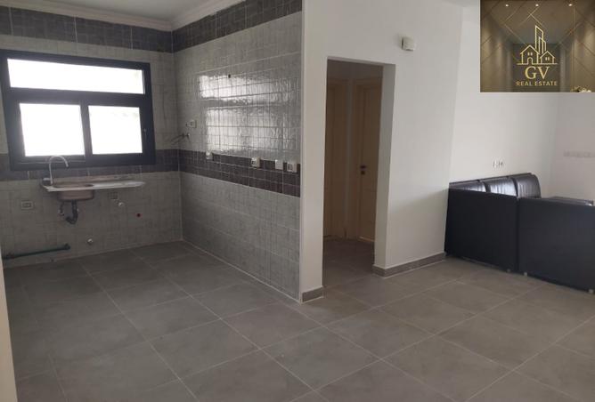 57740391 - Property Image 2