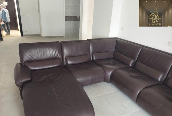 57740391 - Property Image 3