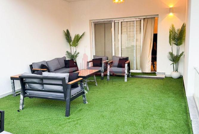 79712404 - Property Image 2