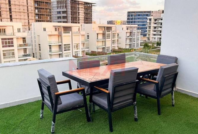 79712404 - Property Image 3