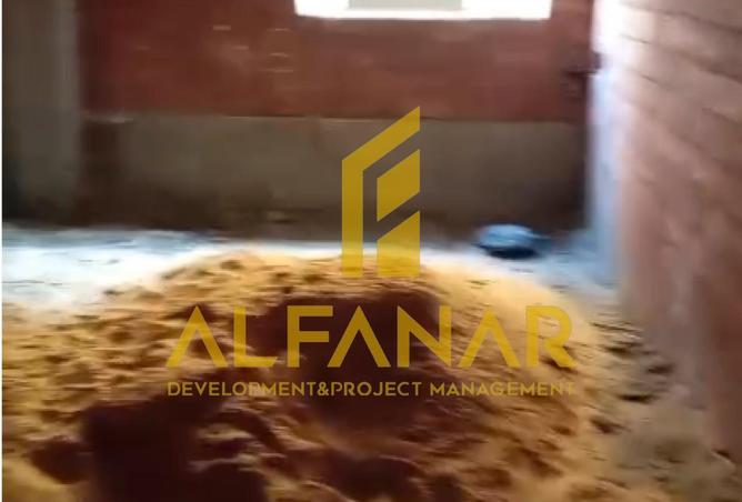 60476027 - Property Image 2