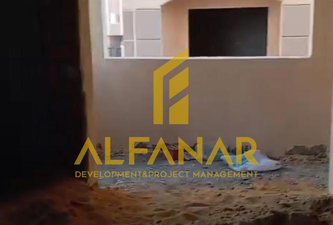 60476027 - Property Image 3