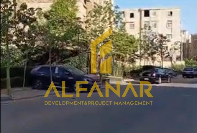 60476027 - Property Main Image