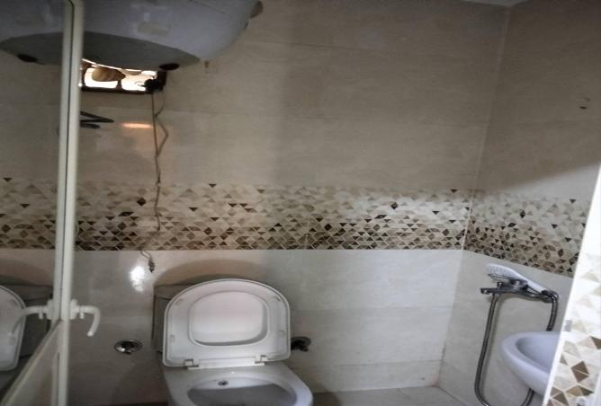 67218045 - صورة العقار 3