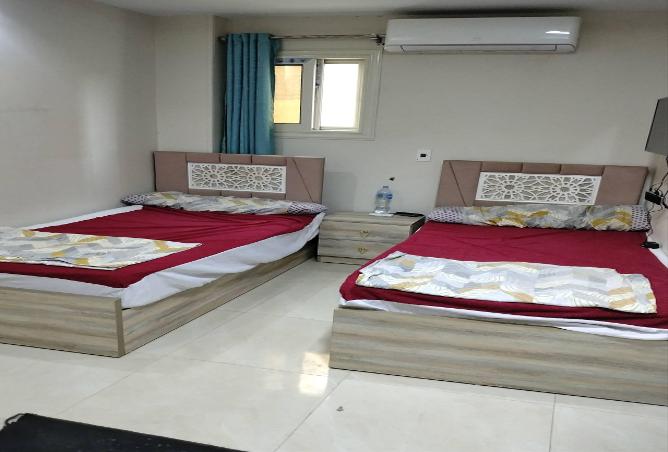 67218045 - الصورة الرئيسية للعقار