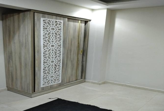 67218045 - صورة العقار 2