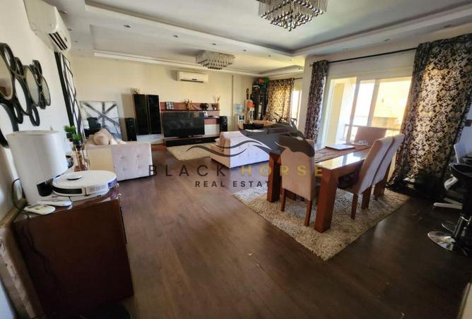 106856182 - صورة العقار 3