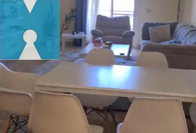 56240313 - الصورة الرئيسية للعقار