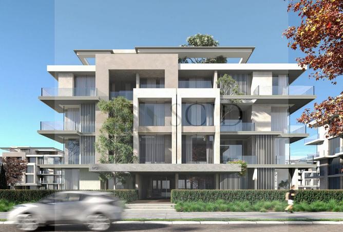 81825251 - Property Image 2