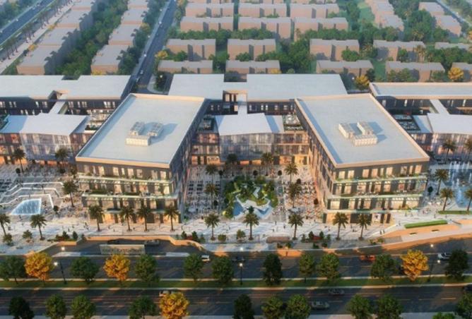 8584729 - الصورة الرئيسية للعقار