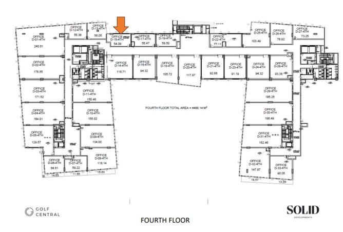 8584729 - صورة العقار 3