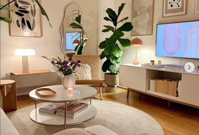 54500782 - صورة العقار 2