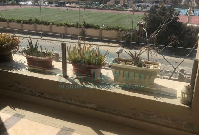 68524585 - صورة العقار 3