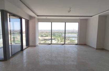 Apartment - 3 - 3 for sale in Park Side Residence - Zed Towers - Sheikh Zayed Compounds - Sheikh Zayed City - Giza