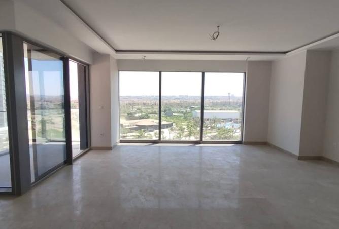 108787240 - Property Main Image