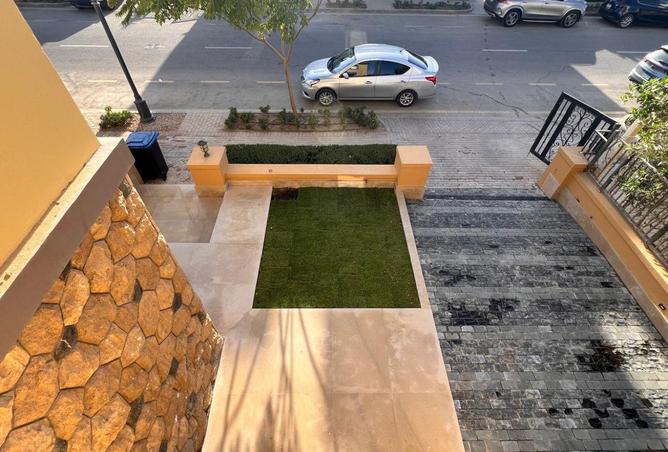 96857519 - Property Image 2