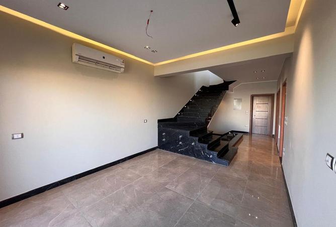 96857519 - Property Image 3