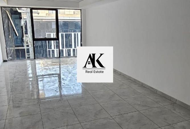81829688 - الصورة الرئيسية للعقار
