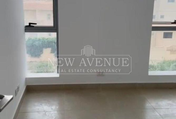 99799241 - Property Image 3