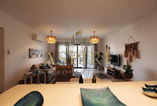 8705406 - Property Image 3