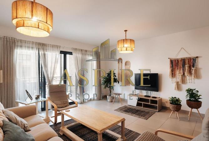 8705406 - Property Main Image