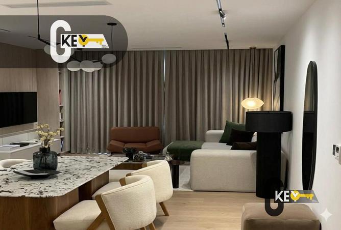 62648383 - صورة العقار 2