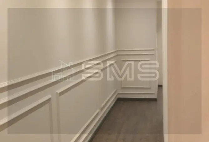 115174768 - Property Image 2