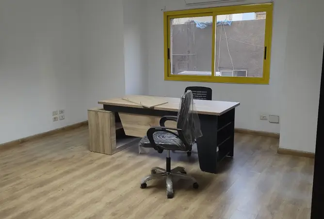 119853710 - Property Image 3