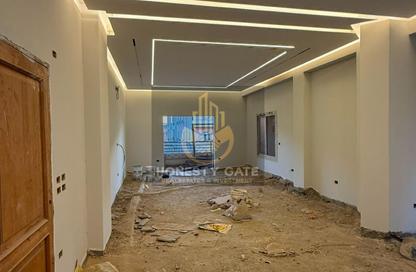 شقة - 3 غرف نوم - 3 حمامات للبيع في عمارات النرجس - النرجس - مدينة القاهرة الجديدة - القاهرة شقة - 3 غرف نوم - 3 حمامات للبيع في عمارات النرجس - النرجس - مدينة القاهرة الجديدة - القاهرة