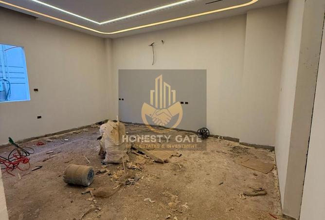 80236668 - صورة العقار 3