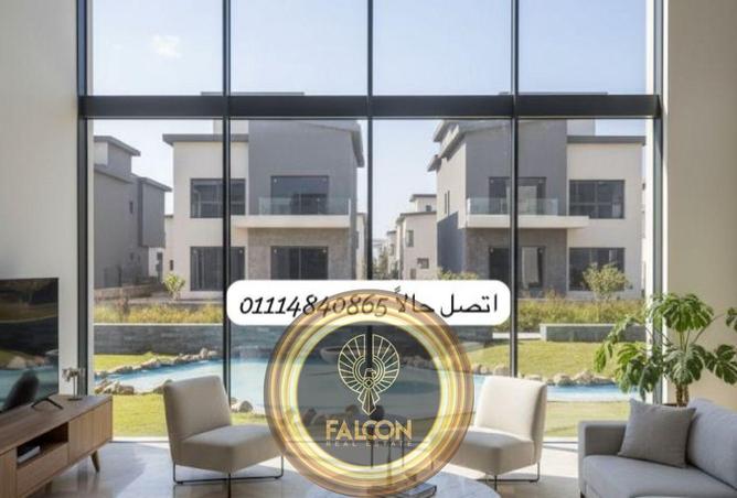 8591714 - Property Image 2