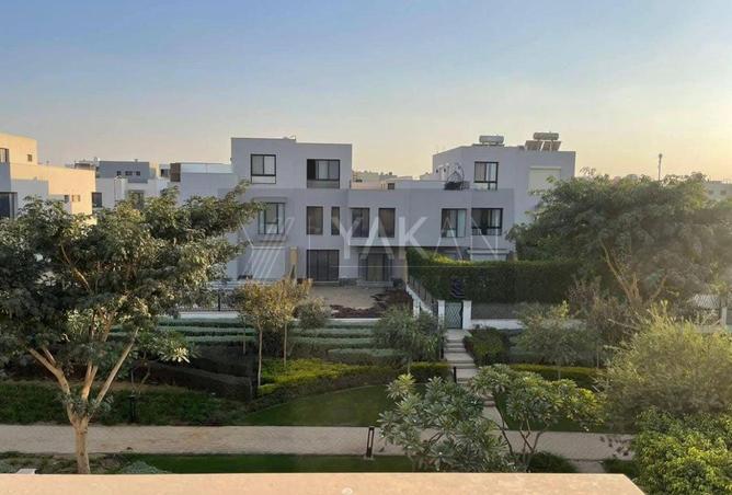 54233491 - صورة العقار 2