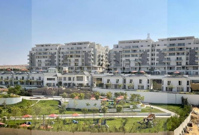 57232746 - الصورة الرئيسية للعقار