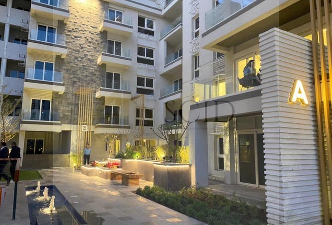 57232746 - صورة العقار 3